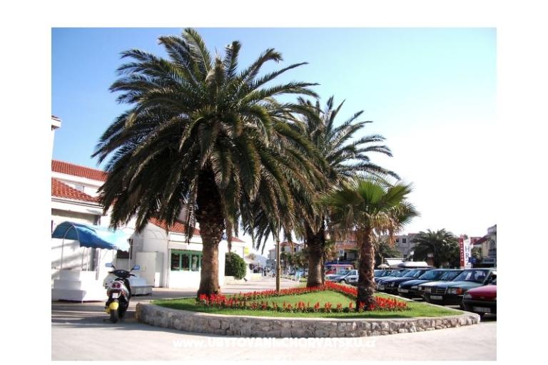 Appartamenti  Vesna  – foto 14