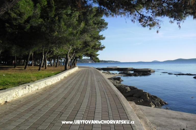 Appartamenti  Vesna  – foto 15