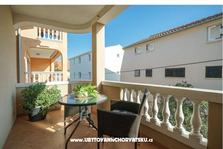 Appartamenti  Vesna  – foto 16