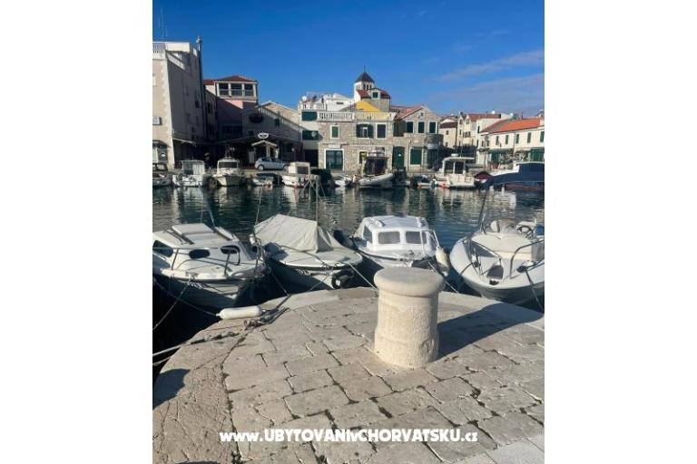Appartamenti  Vesna  – foto 18
