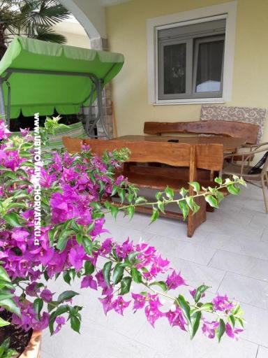 Appartamenti  Vesna  – foto 19