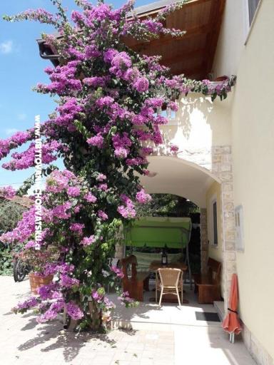 Appartamenti  Vesna  – foto 20