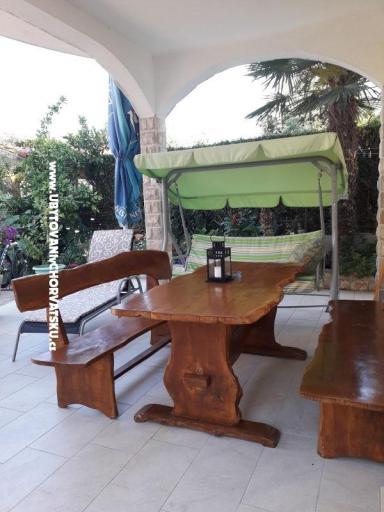 Appartamenti  Vesna  – foto 22