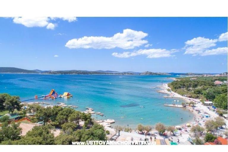 Appartamenti  Vesna  – foto 23