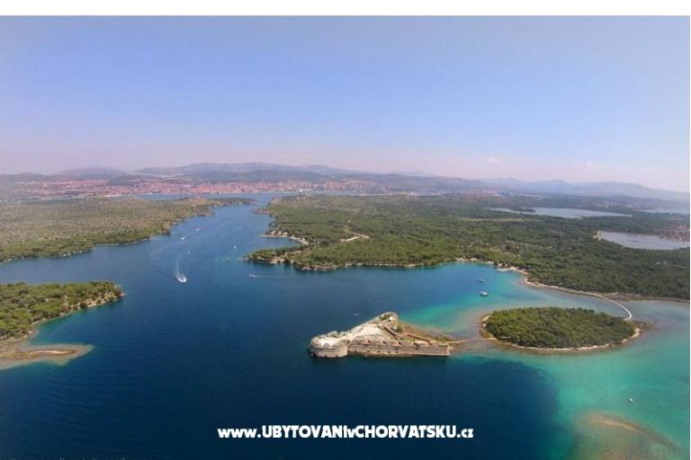 Appartamenti  Vesna  – foto 5