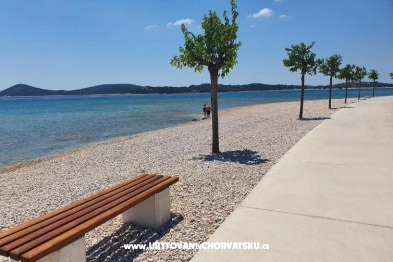 Appartamenti  Vesna  – foto 6