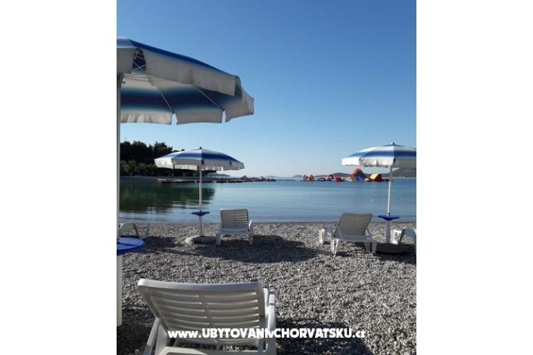 Appartamenti  Vesna  – foto 7