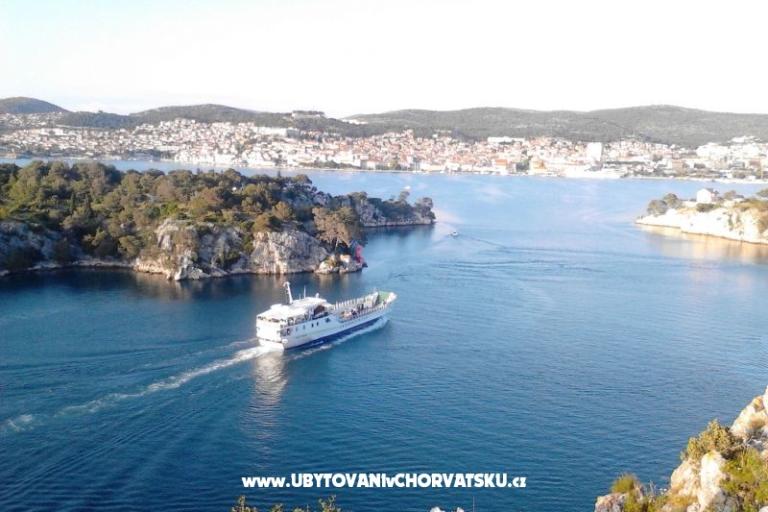 Appartamenti  Vesna  – foto 8