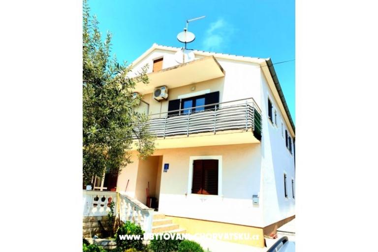 Appartamenti Grubelic – foto 10