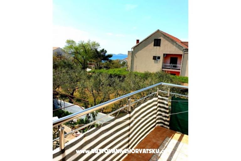Appartamenti Grubelic – foto 11