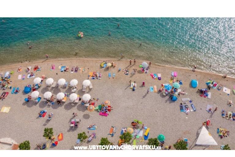 Appartamenti Grubelic – foto 13