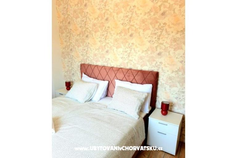 Appartamenti Grubelic – foto 14