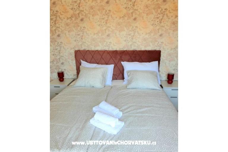 Appartamenti Grubelic – foto 15