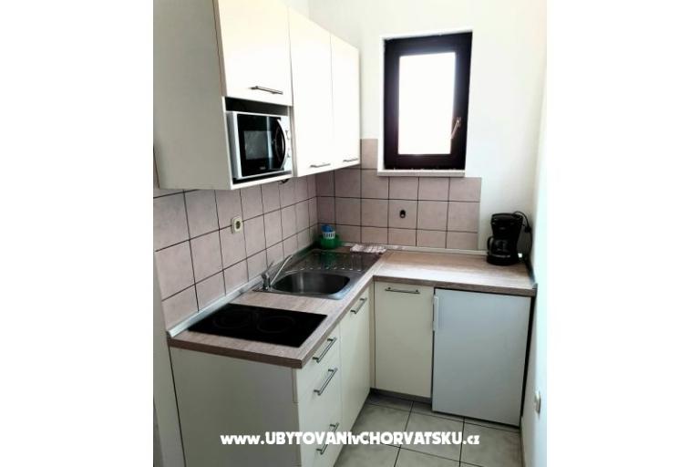 Appartamenti Grubelic – foto 17