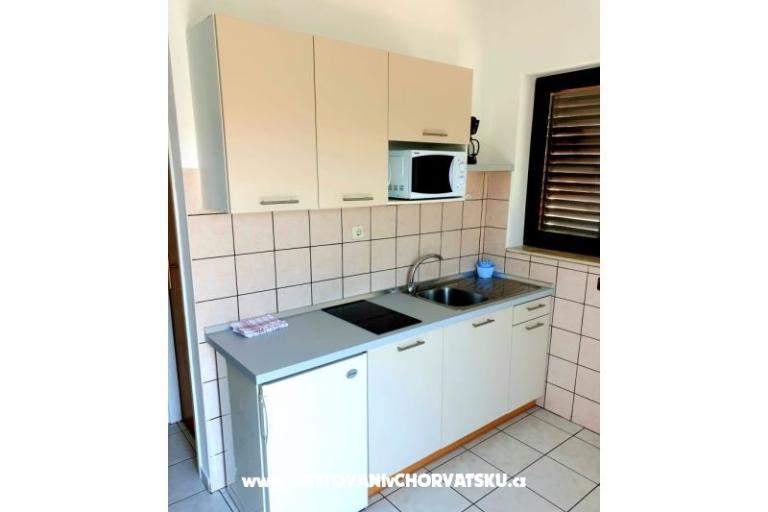 Appartamenti Grubelic – foto 4