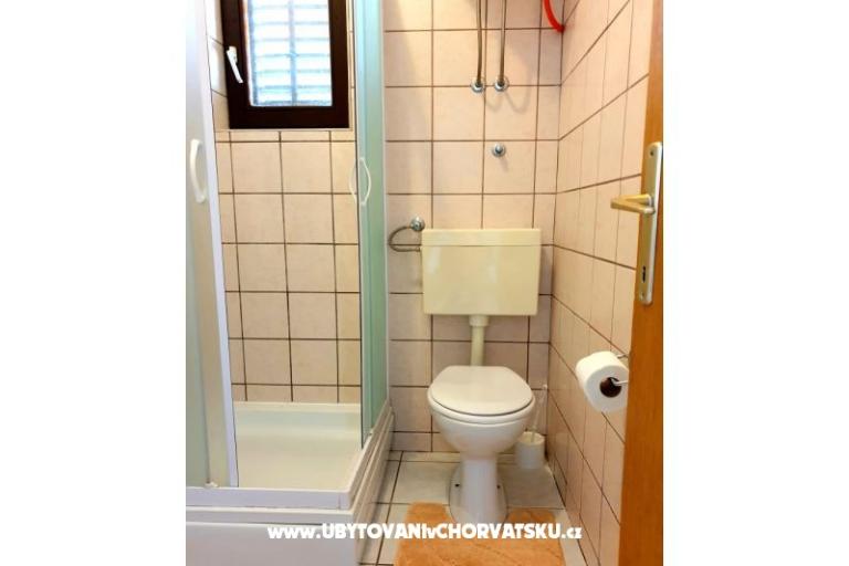 Appartamenti Grubelic – foto 6