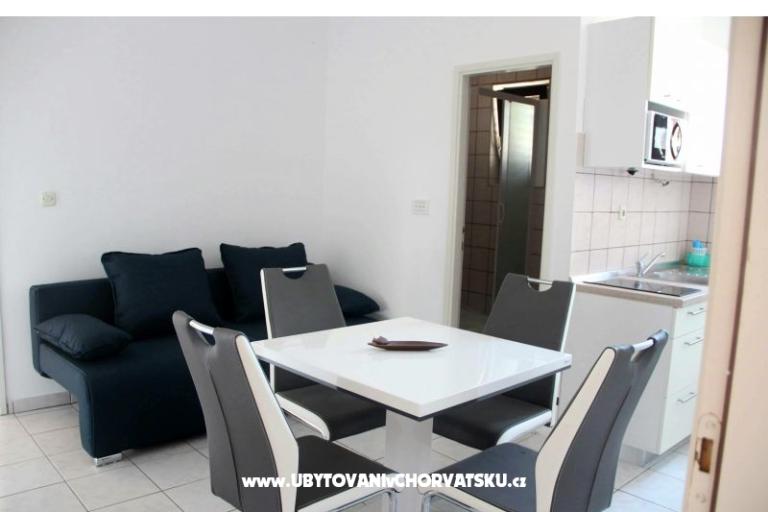 Appartamenti Grubelic – foto 7