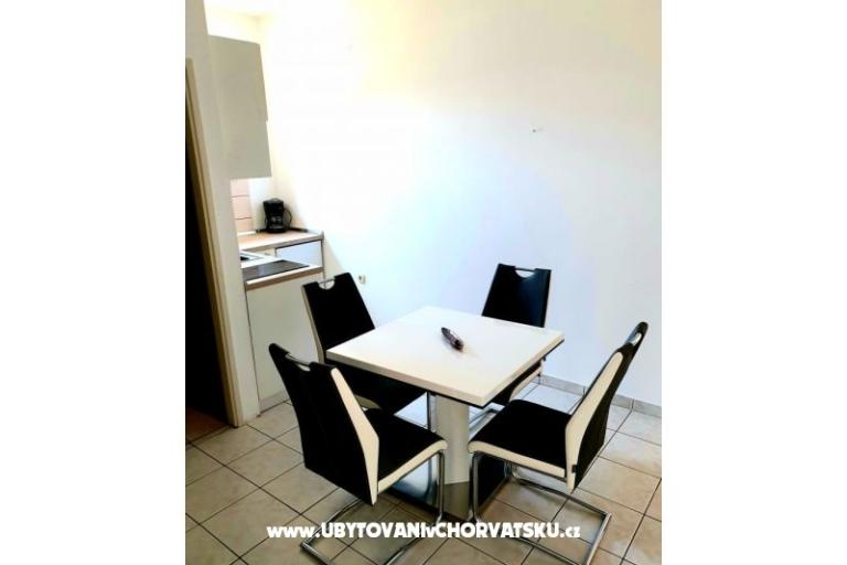 Appartamenti Grubelic – foto 8