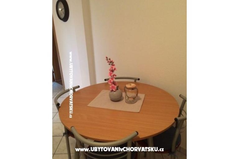 Villa Amelia – foto 16
