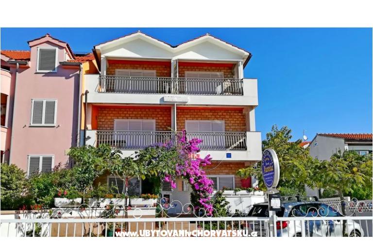 Villa Aurelia – foto 2