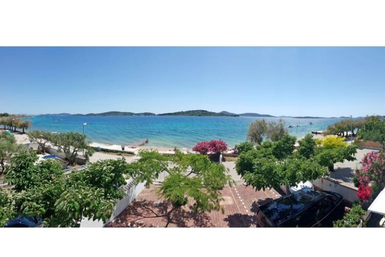Villa Aurelia – foto 5