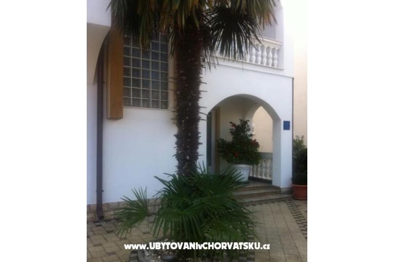 Villa Chiara – foto 2