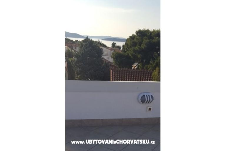Villa Chiara – foto 4