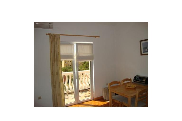 Villa Dolmar – foto 10