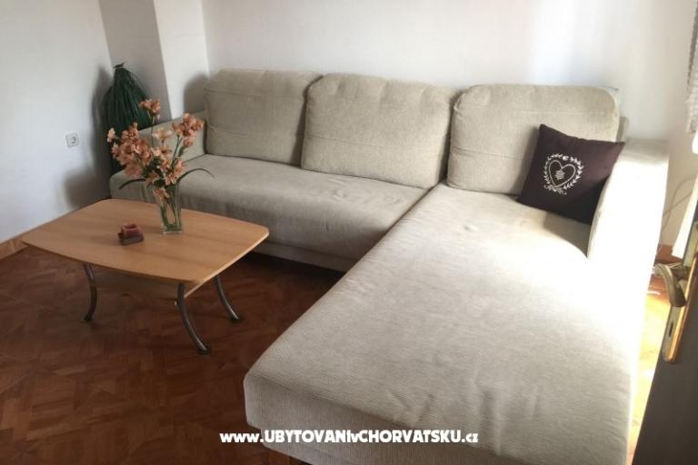 Villa Dolmar – foto 17