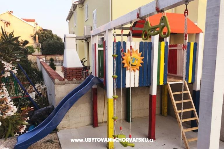 Villa Dolmar – foto 18