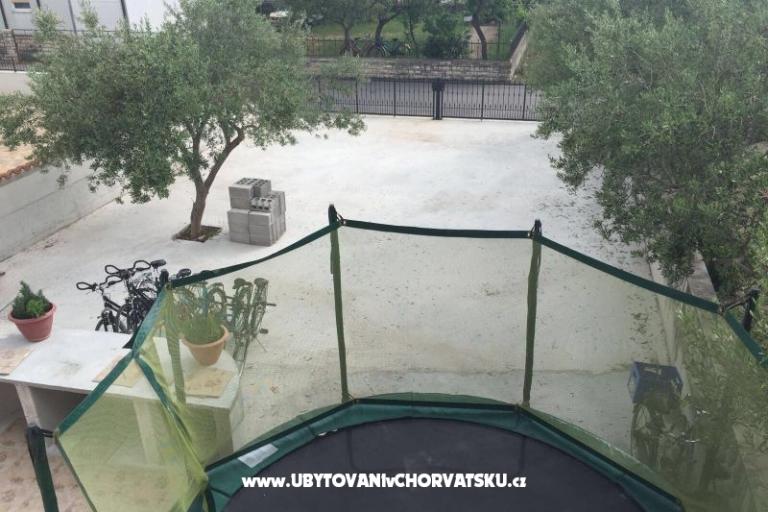 Villa Dolmar – foto 6