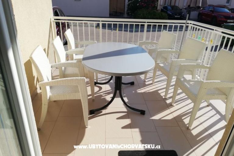Vila Ivančica – foto 10