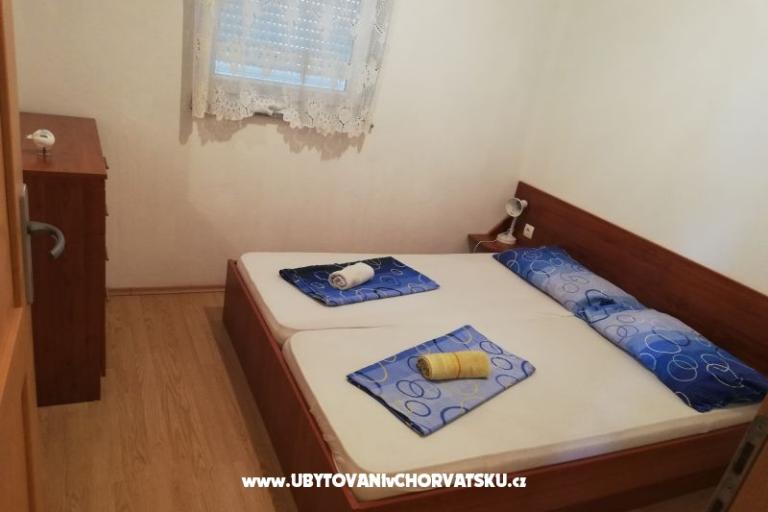 Vila Ivančica – foto 4