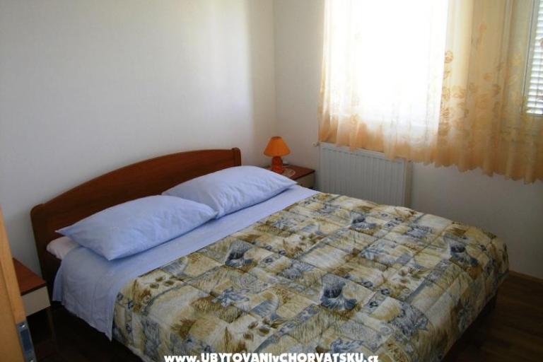 Villa Srima – foto 6