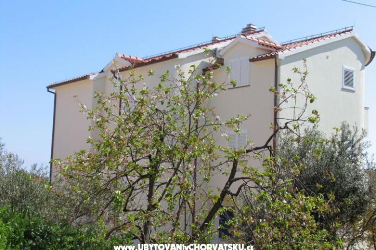 Appartamenti Blata – foto 2