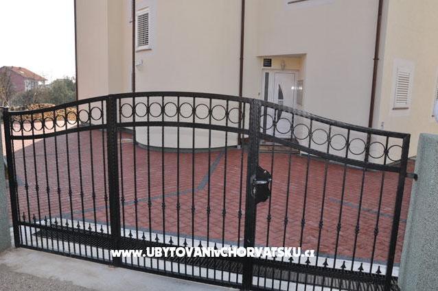 Appartamenti Blata – foto 6