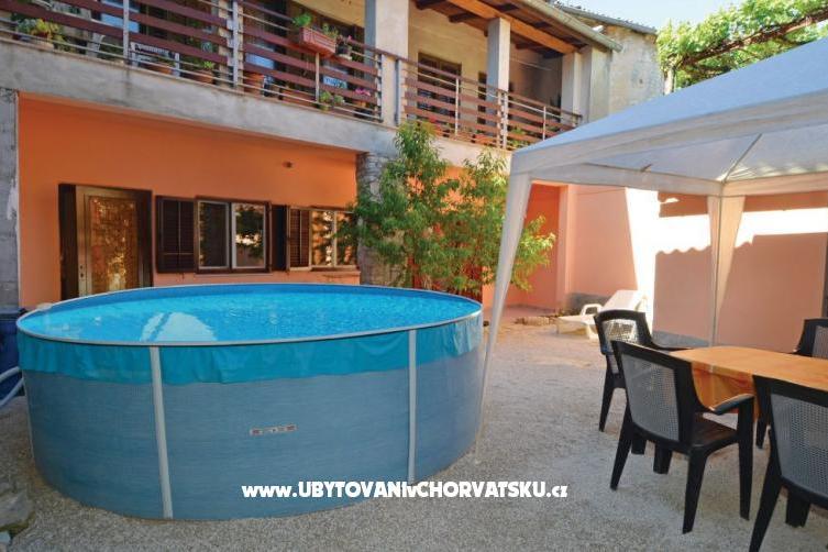 Appartamento Matea – foto 6