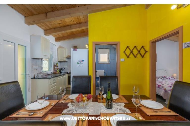 Appartamento Miha – foto 13