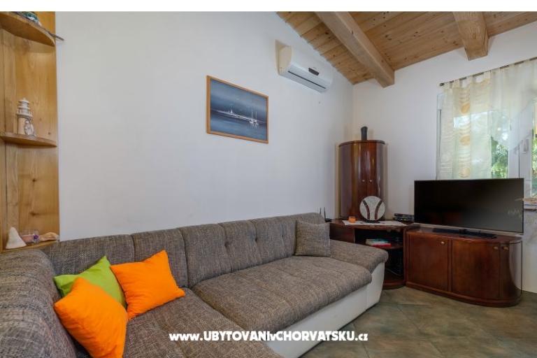 Appartamento Miha – foto 14