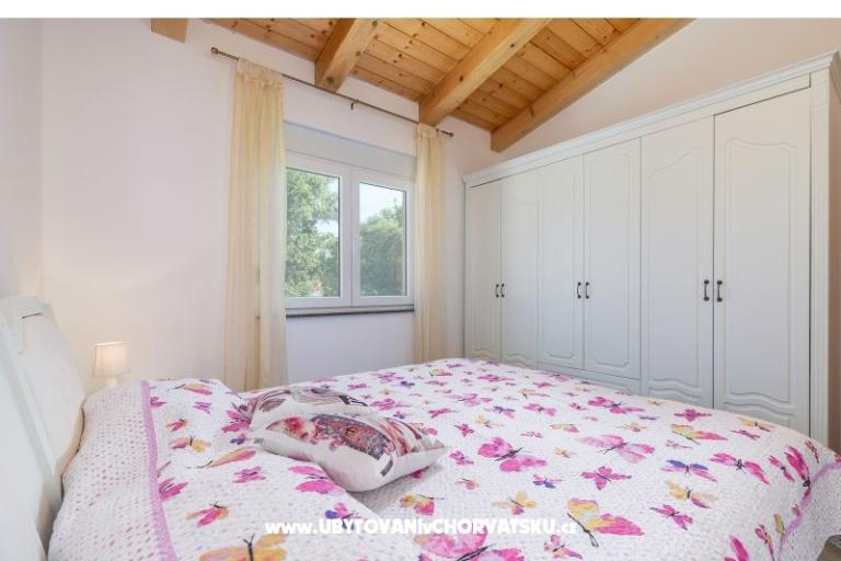 Appartamento Miha – foto 17