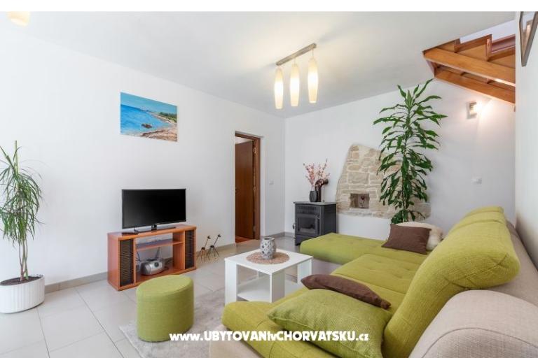 Appartamento Miha – foto 4