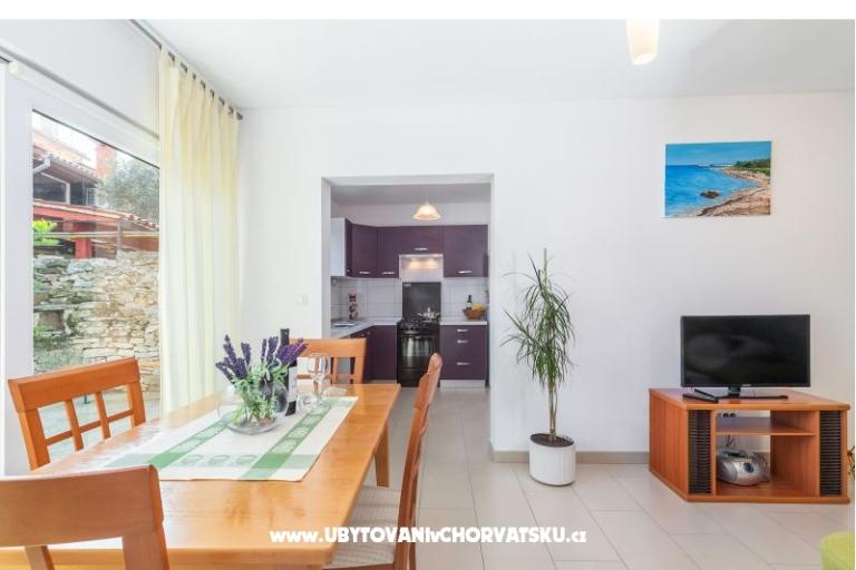 Appartamento Miha – foto 5