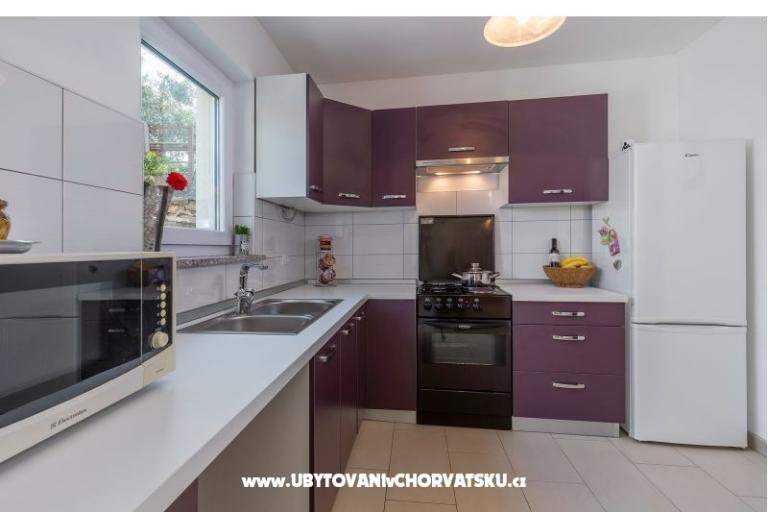 Appartamento Miha – foto 6