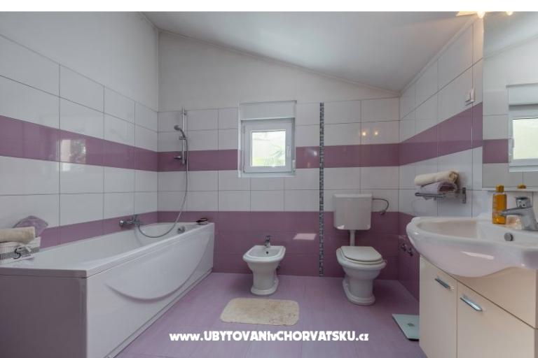 Appartamento Miha – foto 7