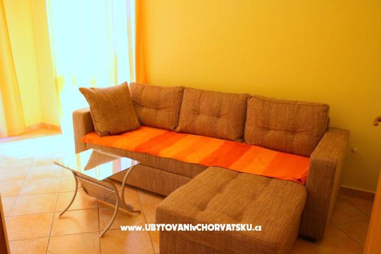 Appartamento  Vodnjan – foto 10