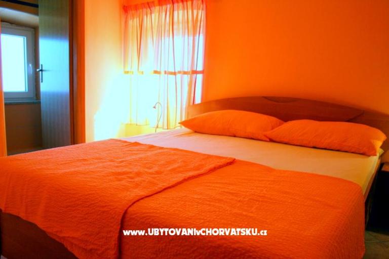 Appartamento  Vodnjan – foto 11