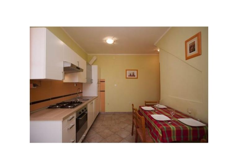 Appartamento  Vodnjan – foto 5