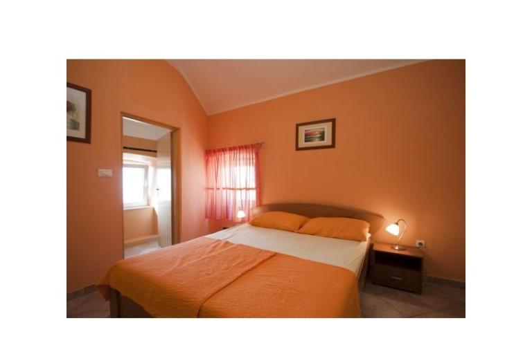 Appartamento  Vodnjan – foto 6