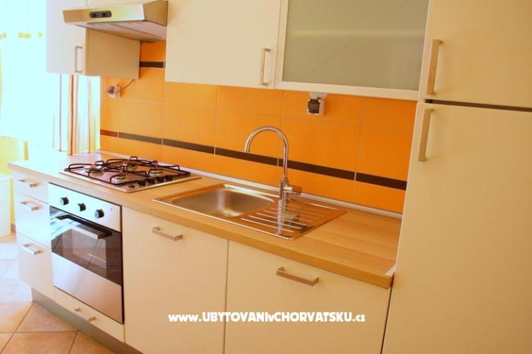 Appartamento  Vodnjan – foto 9