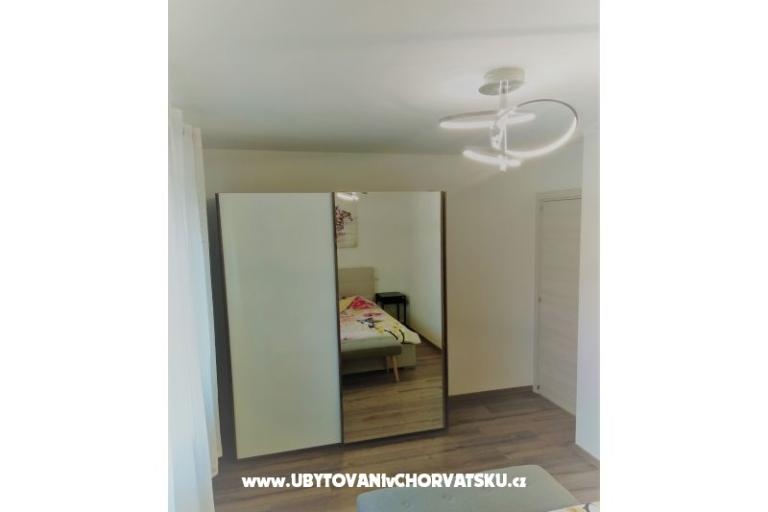 Appartamento with sea view, Vodnjan – foto 10